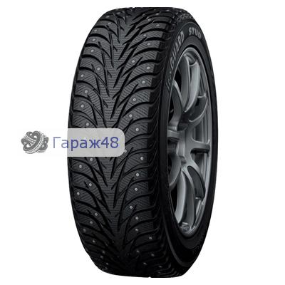 Yokohama IceGuard Stud iG35 245/70 R16 107T